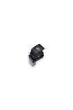 Sağ Arka Cam Açma Düğmesi Seat Altea Xl 2008-2015 7L6959855B