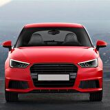 Ön Cam Silecek Kolu Vida Kapağı Audi A1 2015-2018 8W0955205