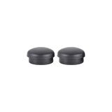 Ön Cam Silecek Kolu Vida Kapağı Seat Altea 2004-2008 5N0955205