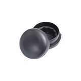Ön Cam Silecek Kolu Vida Kapağı Seat Altea 2004-2008 5N0955205