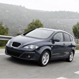 Ön Cam Silecek Kolu Vida Kapağı Seat Altea XL 2008-2015 5N0955205