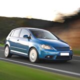 Ön Cam Silecek Kolu Vida Kapağı VW Golf Plus 2005-2010 1J0955205A