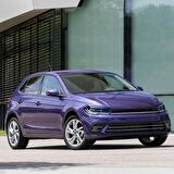 Ön Cam Silecek Kolu Vida Kapağı VW Polo 2021-2024 5N0955205