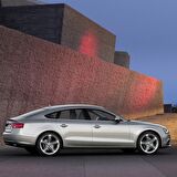 Ön Cam Silecek Kolu Vida Kapağı Audi A5 2012-2016 8W0955205