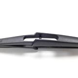 Arka Cam Silecek Süpürgesi 30cm Hyundai İ20 2015-2019