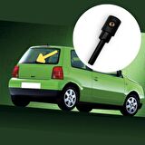 Arka Cam Su Fiskiye Memesi VW Lupo 1999-2006 3B9955985A