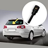 Arka Cam Su Fiskiye Memesi VW Passat Variant B6 2006-2011 3B9955985A