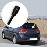 Arka Cam Su Fiskiye Memesi Seat Altea XL 2008-2015 3B9955985A