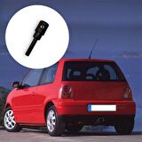 Arka Cam Su Fiskiye Memesi Seat Arosa 1997-2004 3B9955985A
