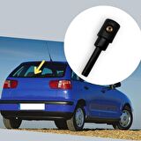 Arka Cam Su Fiskiye Memesi Seat İbiza 2000-2002 3B9955985A