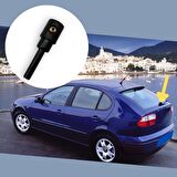 Arka Cam Su Fiskiye Memesi Seat Leon 1 2000-2005 3B9955985A