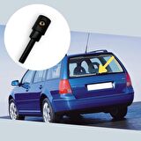 Arka Cam Su Fiskiye Memesi VW Bora Variant 1999-2005 3B9955985A