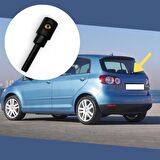 Arka Cam Su Fiskiye Memesi VW Golf Plus 2005-2009 3B9955985A