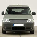 Ön Dış Kapı Kolu Kapağı VW Caddy 2004-2010 1C0837879A