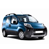 Sağ Ön Cam Açma Düğmesi Peugeot Bipper 2008-2016 6490.H0