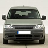 Kapı İç Kilitleme Çubuğu Takımı VW Caddy 2004-2010 3B0837187B