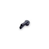 Arka Cam Su Fiskiye Memesi Audi A3 2004-2008 8E9955985