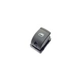 Yolcu Kapı Cam Düğmesi Audi Q7 2007-2009 4F0959855