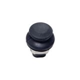 Kapı Işık Butonu Düğmesi VW Caddy 1996-2003 6K0947563B