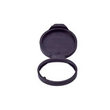 Cam Su Fiskiye Deposu Kapağı Opel Astra J 2010-2015 1450270