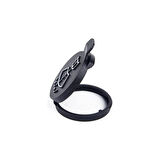 Cam Su Fiskiye Deposu Kapağı Opel Adam 2013-2019 1450029