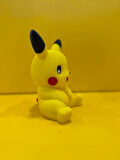 Sevimli Pikachu Kumbara 