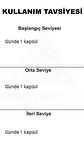 Olimp Gold Omega 3 Balık Yağı Sport Edition 120 Servis 120 Kapsül