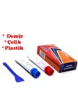 İRAN YAPIŞTIRICI 2 Lİ TÜP  ORJ