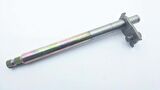 HONDA TİTAN VİTES MİLİ ÇIPLAK