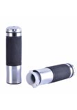 CUP-CG-SCOOTER-MH-MC-MCX ELCİK TAKIMI NİKEL