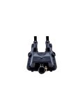 MONDIAL KH-MFH-MFM HAVA FİLTRESİ KOMPLE