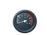 HERO PUCH GÖSTERGE KM SAATİ