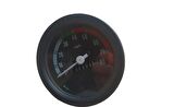HERO PUCH GÖSTERGE KM SAATİ