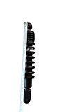 SCOOTER 50 ARKA AMORTİSÖR 32 CM-D-DELİĞE 29 CM 1 ADET