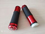 CUP-CG-SCOOTER-MH-MC-MCX ELCİK TAKIMI KIRMIZI