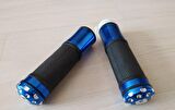 CUP-CG-SCOOTER-MH-MC-MCX ELCİK TAKIMI MAVİ