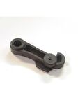 CUB 100 -110 KH-MFH-MFM-CUB JIKLE KOLU
