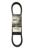 ARORA CAPPUCCİNO-KİSBEE-YUKI ENZO KAYIŞ BANDO 723-18-30