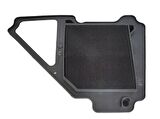 YBR 125 HAVA FİLTRESİ 2006-2010 ARASI 