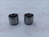 RMG RAPİD 50 MOTOR TAKOZU 2 Lİ SET