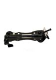 SFS 100-125 ÖN BASAMAK DEMİRİ BRAKETİ ORJINAL
