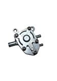 CRYPTON -MOTORAN TORRO BENZİN  MUSLUK 