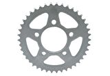 MONDİAL MH DRİFT L-VULTURE İ-KD-F ARKA DİŞLİ 40 T