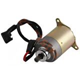 ATV 150-200 MARŞ MOTORU