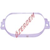 CUB KM SAAT CAMI ÇELİK ve KALİPSO