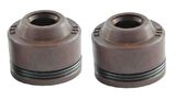 CG125-150-200-MH-MC-MCX-MR- 5.50 mm SİBOP KEÇESİ LASTİĞİ 2 ADET