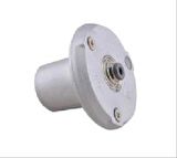 CG MODEL YAĞ POMPA ROTORU KOMPLE