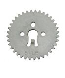 YBR EKSANTRİK ÜST DİŞLİ 2006 36T