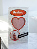 Sevinç Bone Saç Havlusu