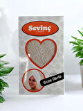Sevinç Bone Saç Havlusu